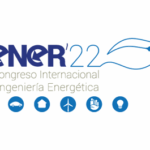 IENER’22, el III Congreso Internacional sobre Ingeniería Energética, se pone en marcha.