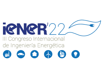 Lee más sobre el artículo IENER’22, el III Congreso Internacional sobre Ingeniería Energética, se pone en marcha.