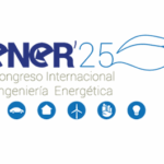 Dos meses para IENER’25, el VI Congreso Internacional sobre Ingeniería Energética.
