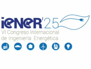 Dos meses para IENER’25, el VI Congreso Internacional sobre Ingeniería Energética.