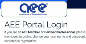 Video ¿cómo renovar tu certificación CEM, CMVP, CEA, REP?