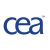 logo-cea-250x250