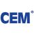 logo-cem-250x250