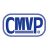 logo-cmvp-250x250